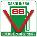 SUPER SERVICIO LA VENTA, SA DE CV
